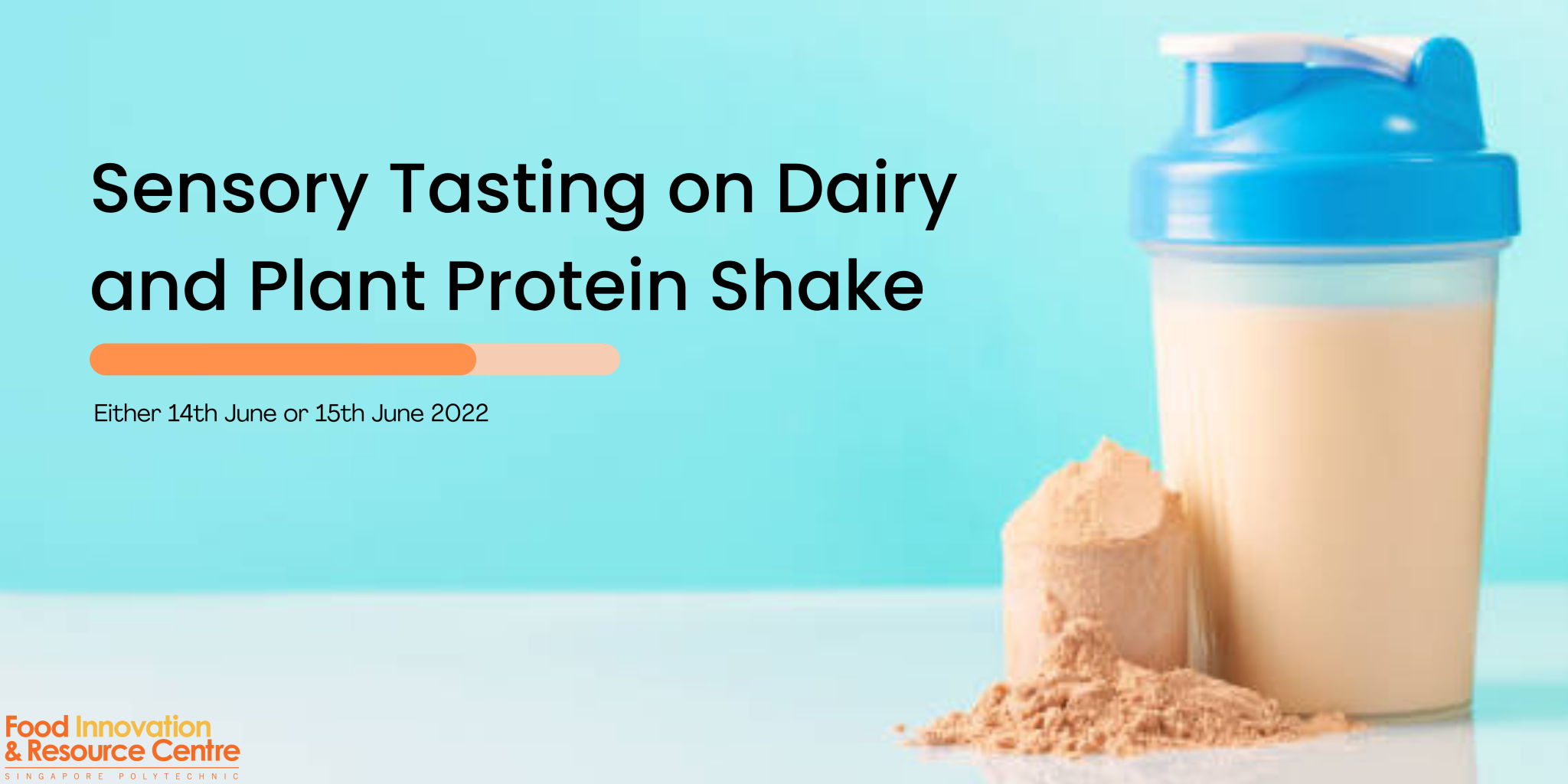 Sensory-Tasting-on-Dairy-and-Plant-Protein-2048x1024