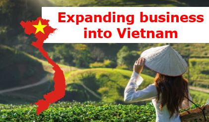 Expanding-into-Vietnam-1