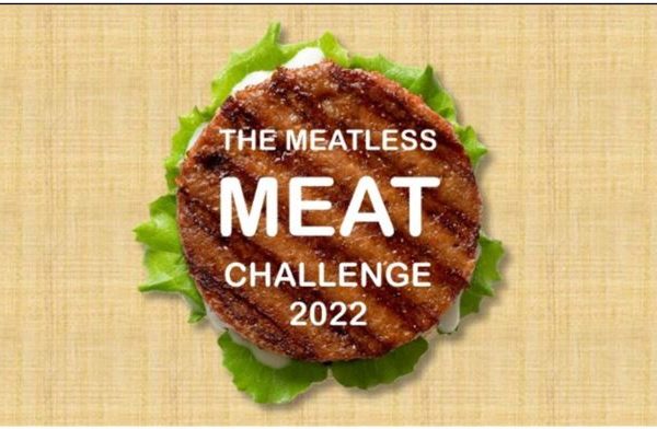 Meatless-4-600x392