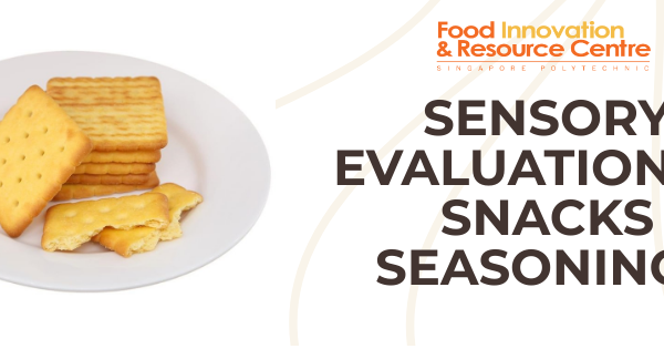 Sensory-Evaluation-of-Snacks-Seasonings-1-600x324