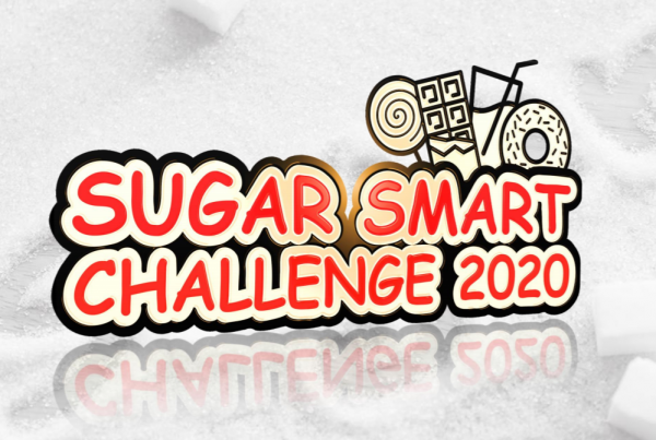 Sugar-Smart-Challenge-2020-600x403