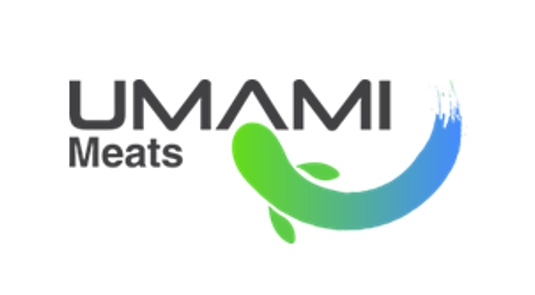 Umami-Logo-1