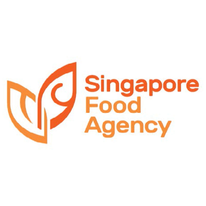 SFA-Logo