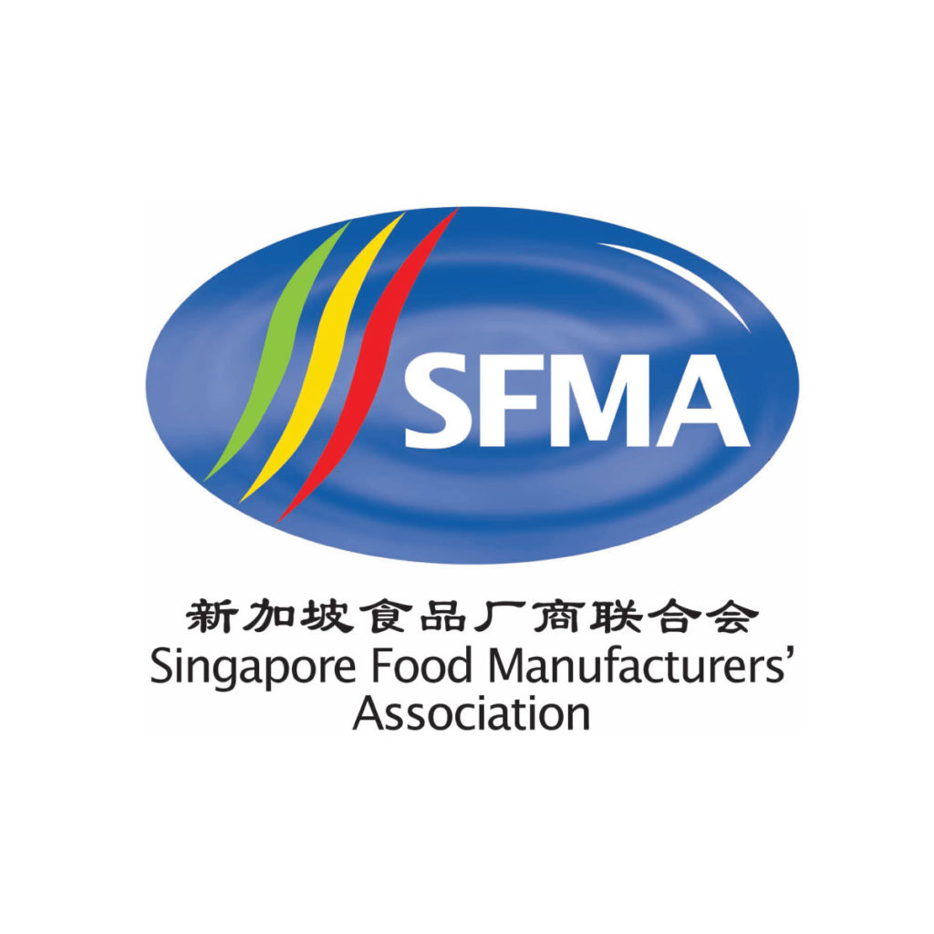 SFMA-Singapore-1024x1024