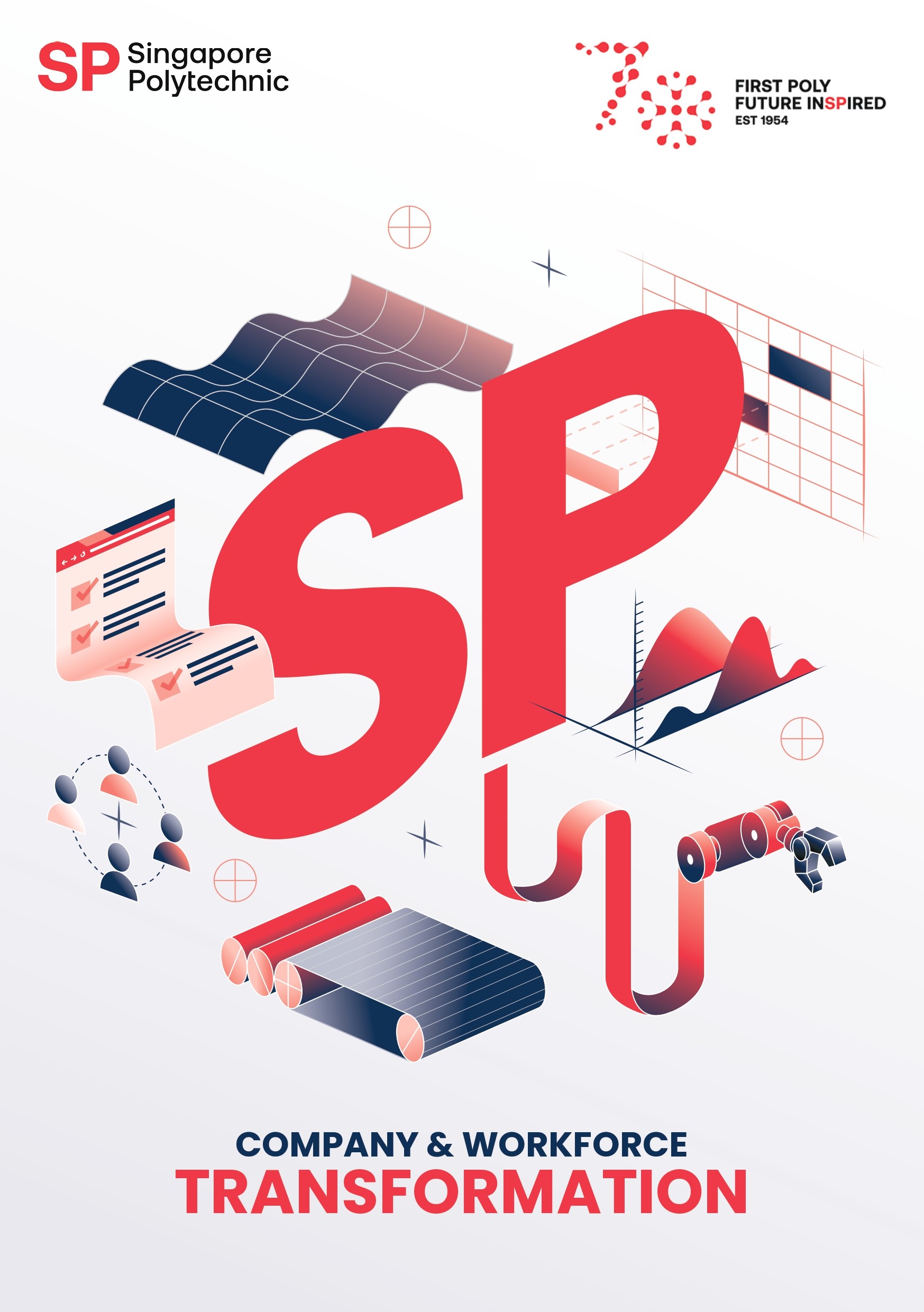 SP Industry Infokit_Jan 2024_Cover