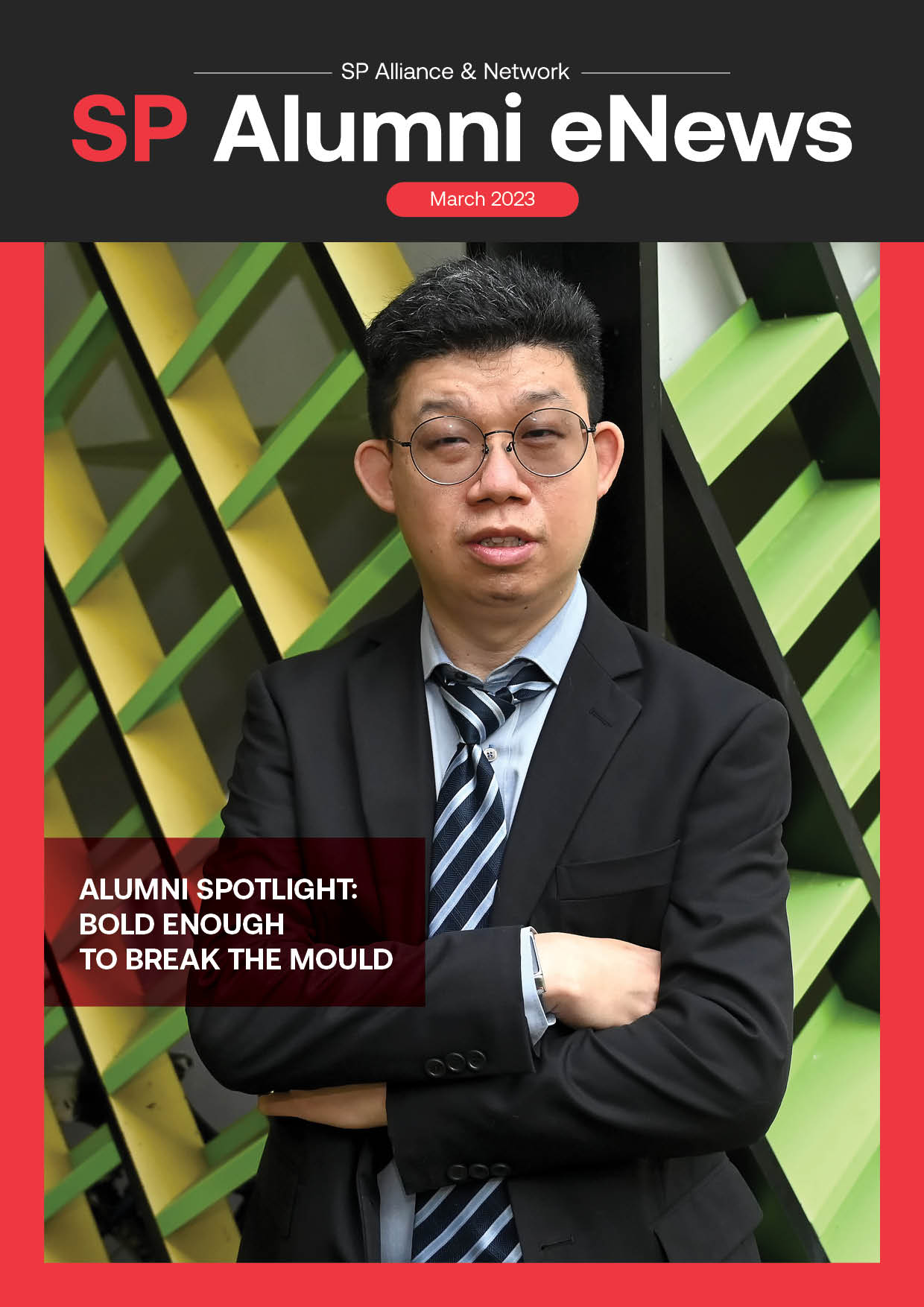 Alumni E-Magazine Mar_FA (Cover)