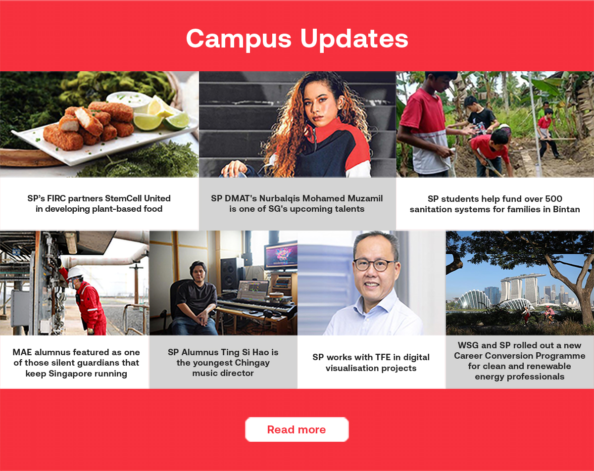 campus-update