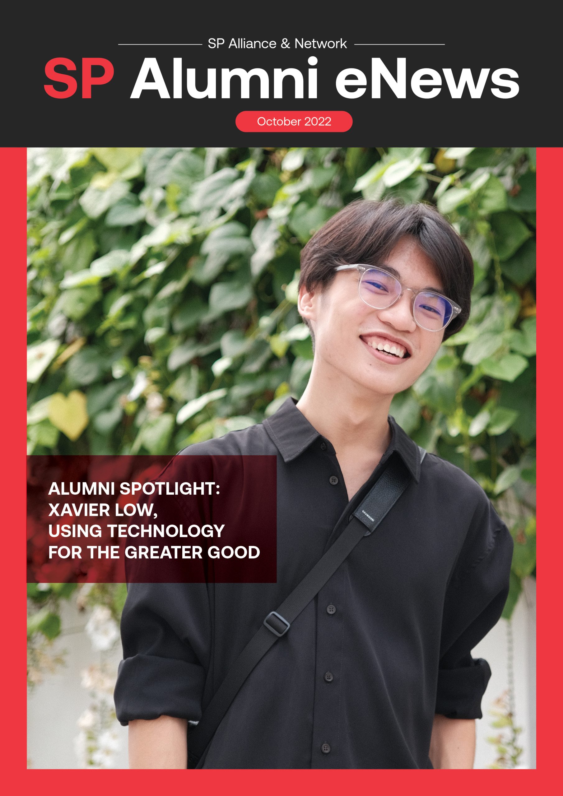 D15617-Alumni-E-Magazine-Oct-Cover-scaled
