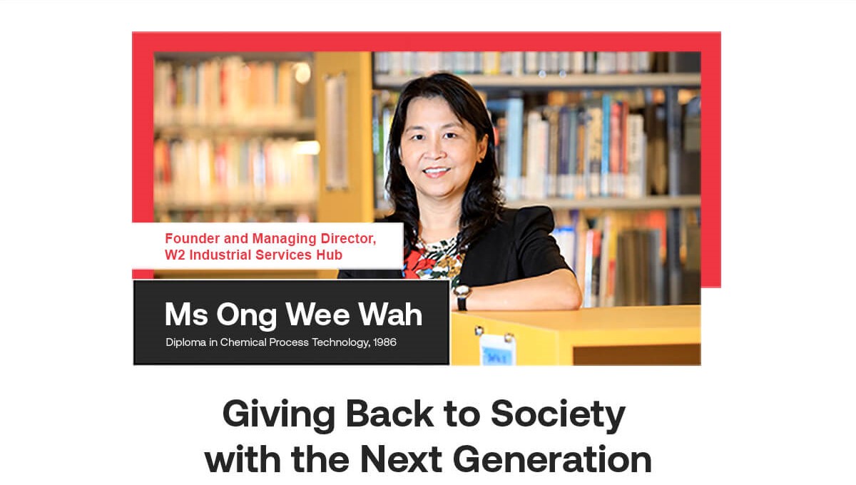 giving-back-to-society