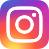 ig-instagram-icon-100x100