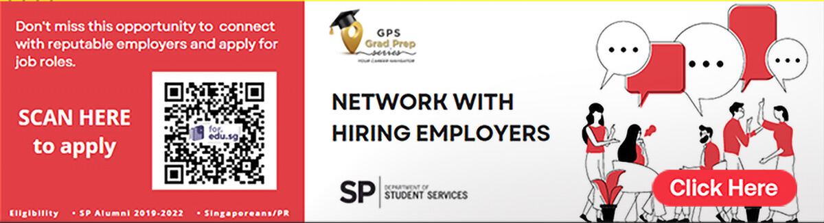 network-with-hiring-employer