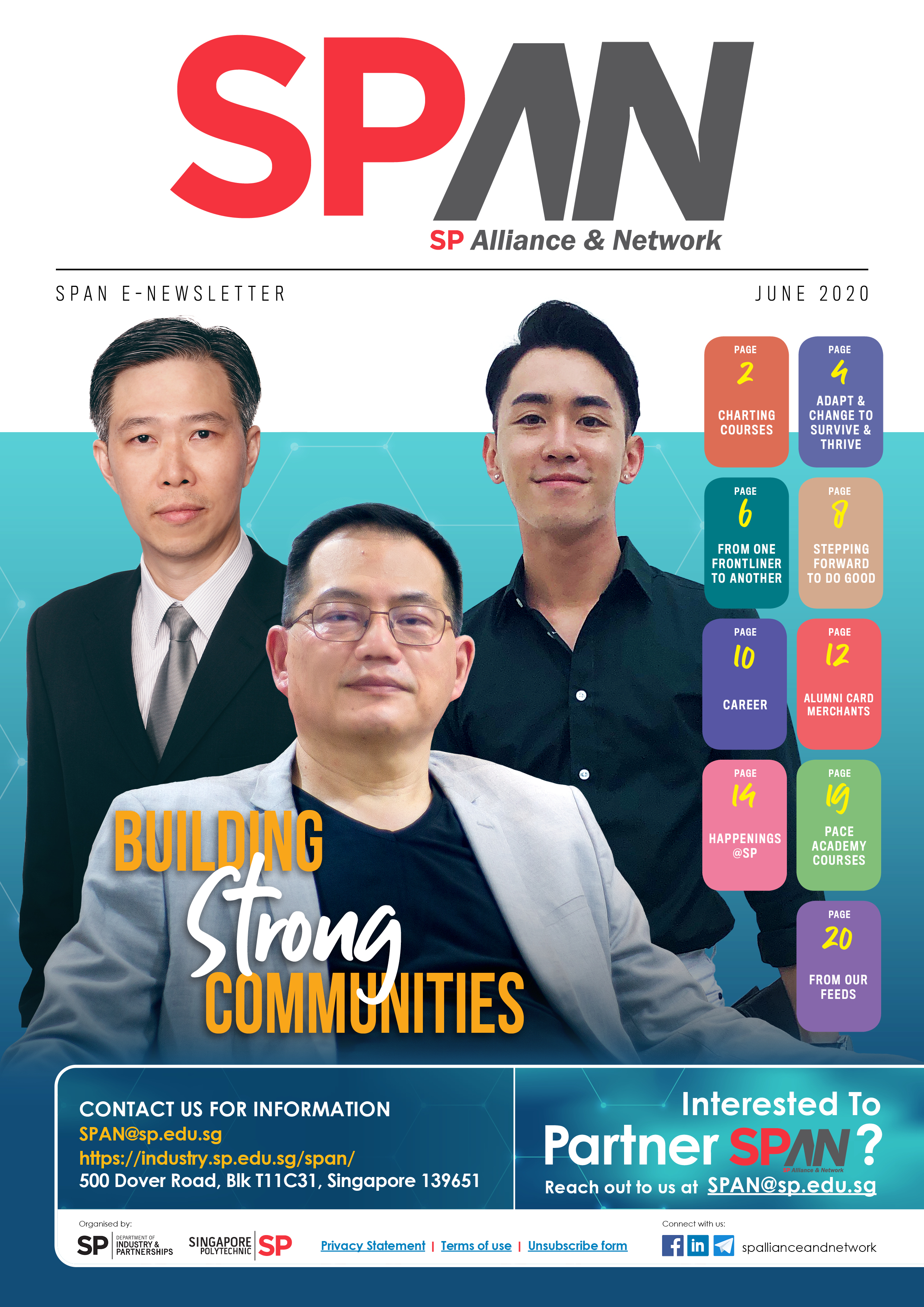 span-jun-2020-issue-cover