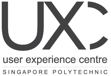 UXC-Logo 