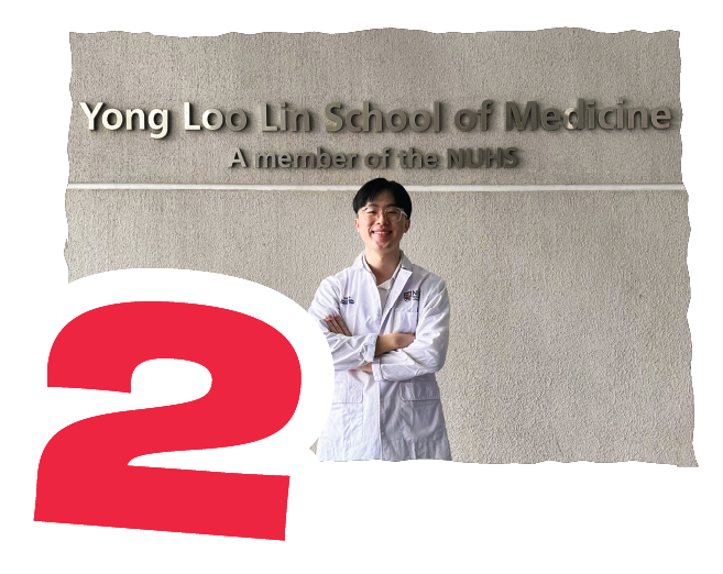 FA_241108_SPOH25_Why SP_Reason 1