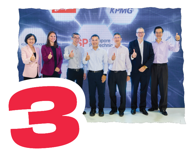 FA_241108_SPOH25_Why SP_Reason 3