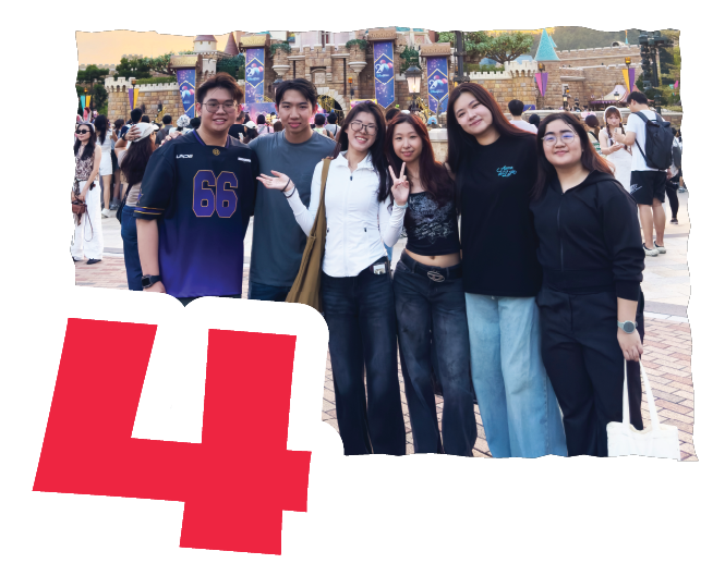 FA_241108_SPOH25_Why SP_Reason 4