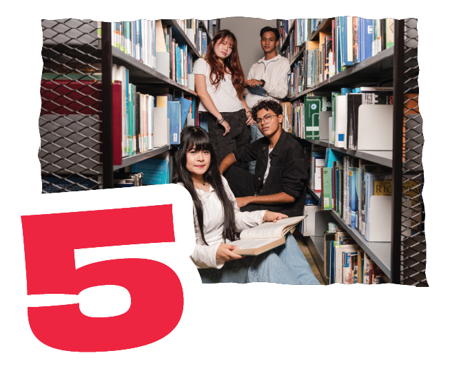 FA_241108_SPOH25_Why SP_Reason 5