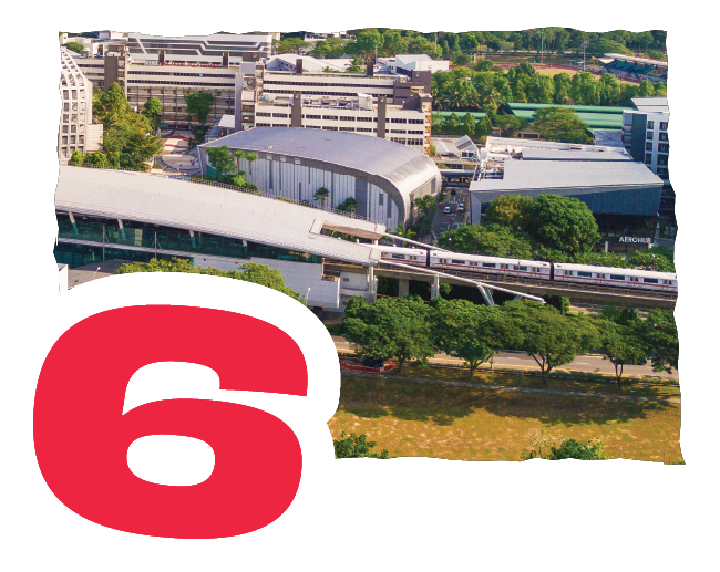 FA_241108_SPOH25_Why SP_Reason 6