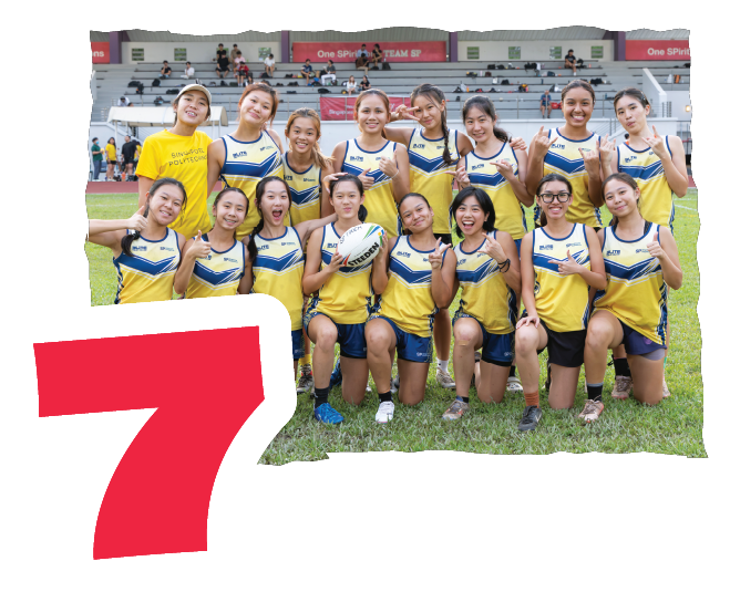 FA_241108_SPOH25_Why SP_Reason 7