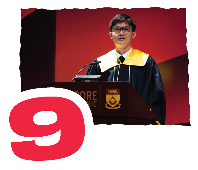 FA_241108_SPOH25_Why SP_Reason 9