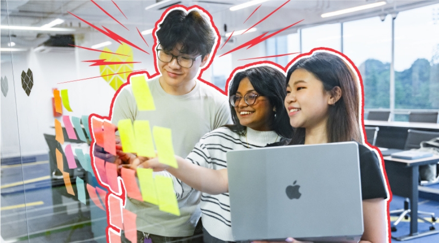 Education Career Guidance