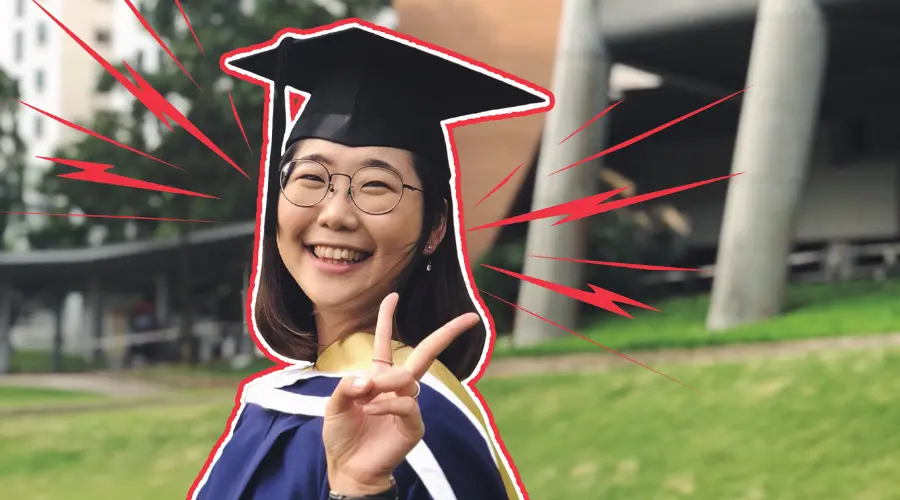 Common Core Curriculum