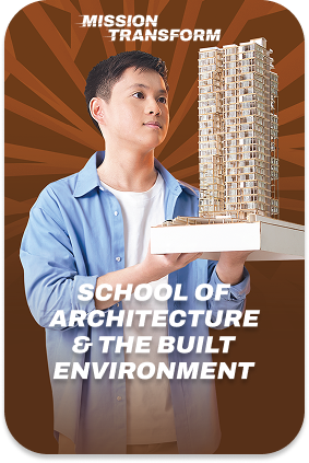 FA_241112_School&Courses_ABE