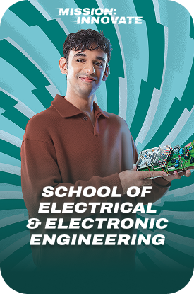 FA_241112_School&Courses_EEE