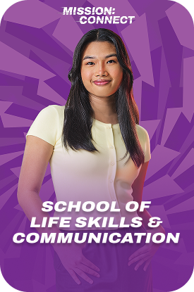 FA_241112_School&courses_LSC