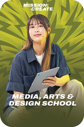 FA_241112_School&courses_MAD