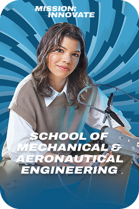 FA_241112_School&Courses_MAE