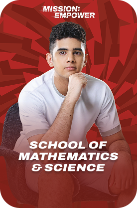 FA_241112_School&courses_MS