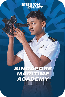 FA_241112_School&Courses_SMA