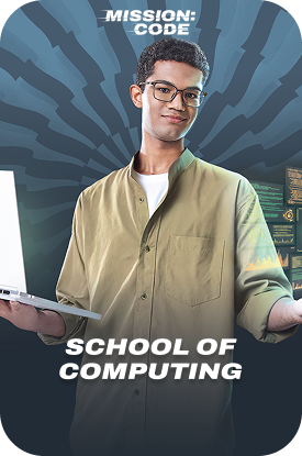 FA_241112_School&Courses_SOC