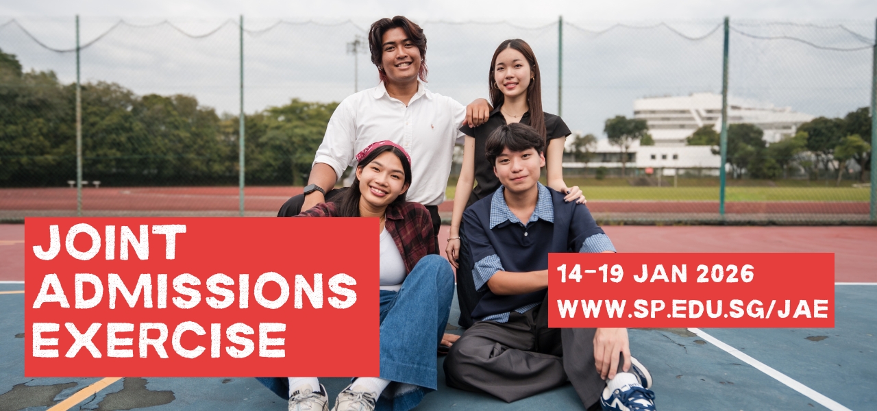 Joint Admissions Exercises 2026 Web Banner