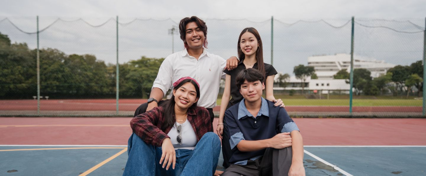 SP Homepage Banner JAE 2026