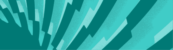 Discovery Evening Additional Content