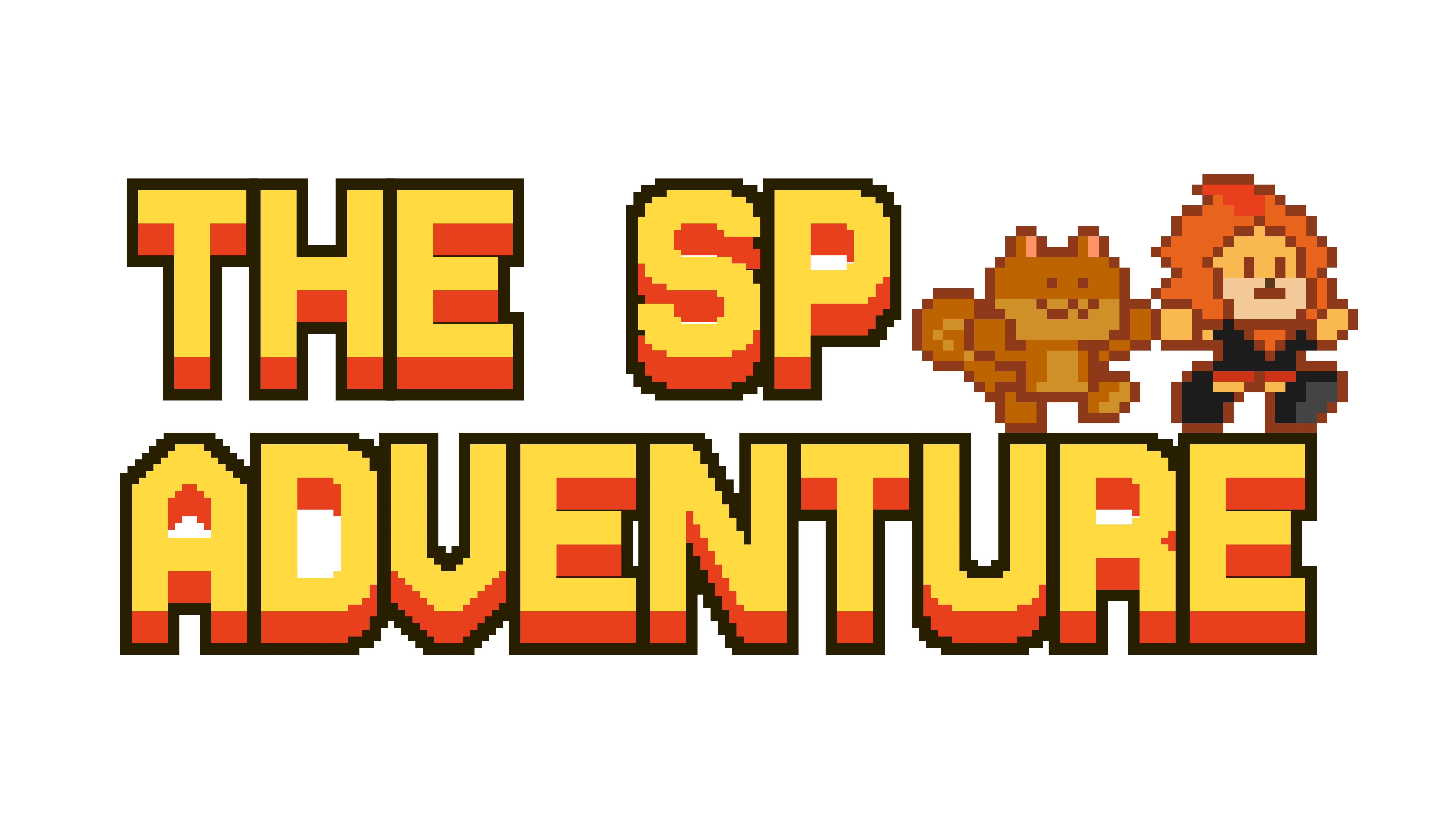 Interactive Quiz Icon