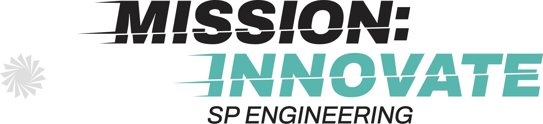 Mission: Innovate - School of Engineering