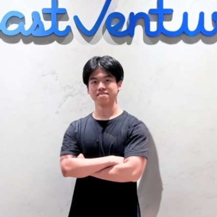 Yao Ming Testimonial