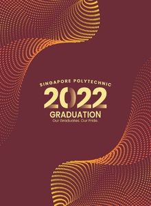 2022-Graduation-Handbook-Cover