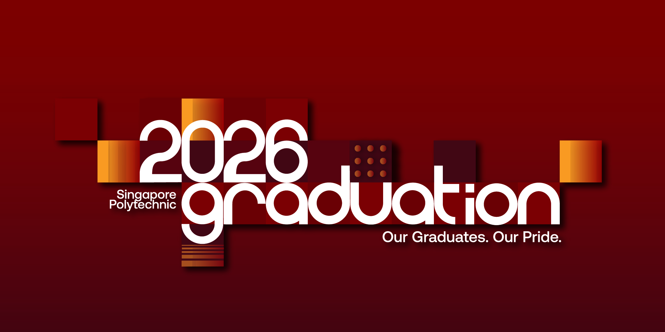 2026 Graduation Banner Click Through