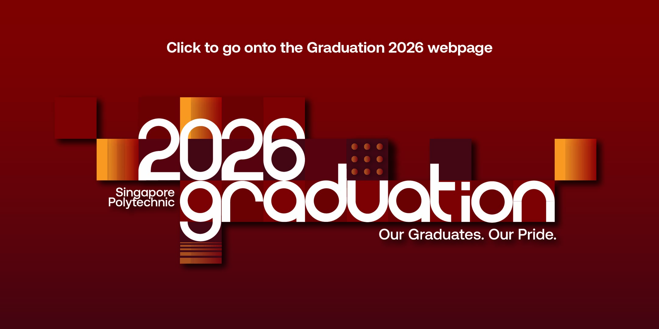 2026 Graduation Banner Click Through