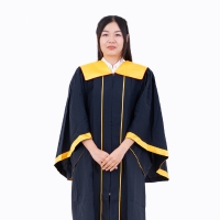 Ching Yao-grad-2026