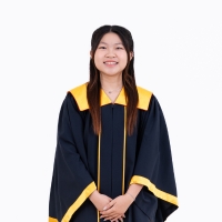 Joylyn-grad-2026