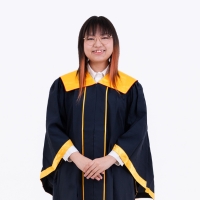 Sophia-grad-2026