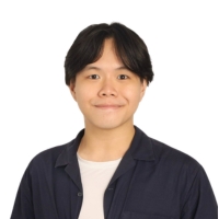 Yong Sheng-grad-2026