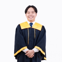 Yong Sheng-grad-2026