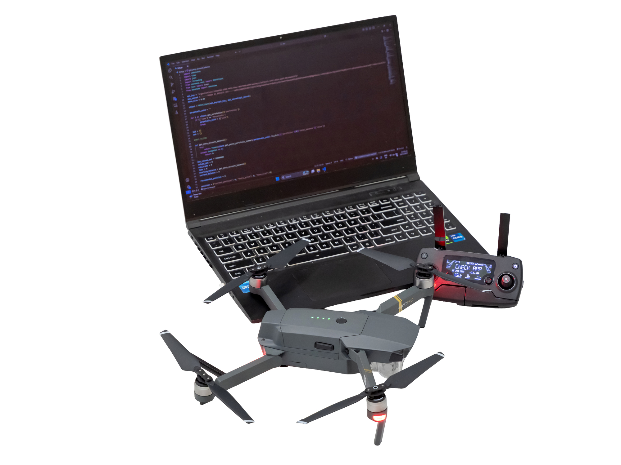 5-axis CNC Milling of Non-orthogonal Timber Building Components