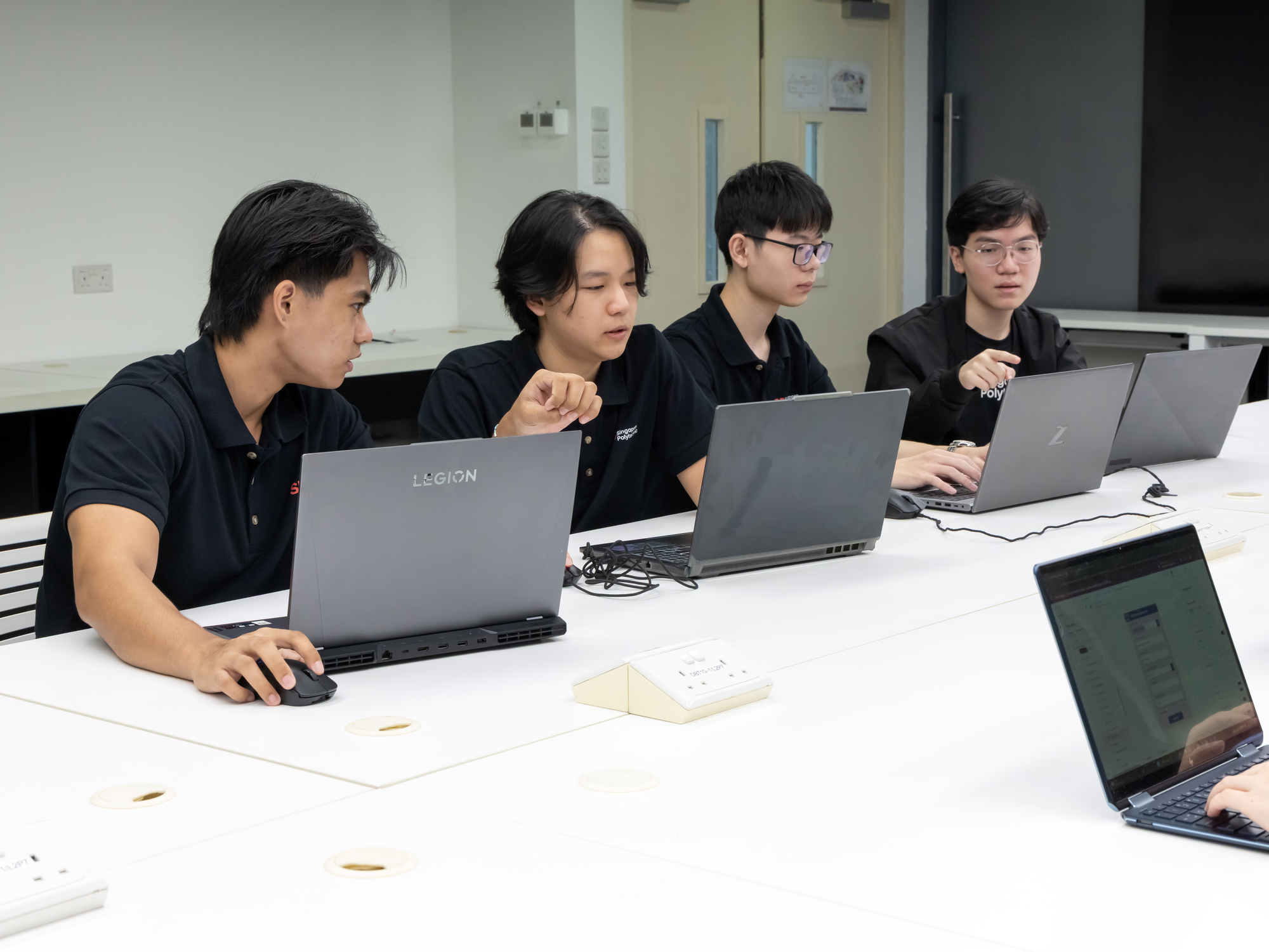 AI Retail Recommender